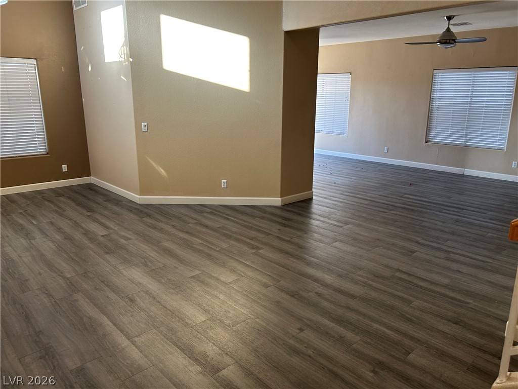 1094 Silver Stone Way Las Vegas NV 89123