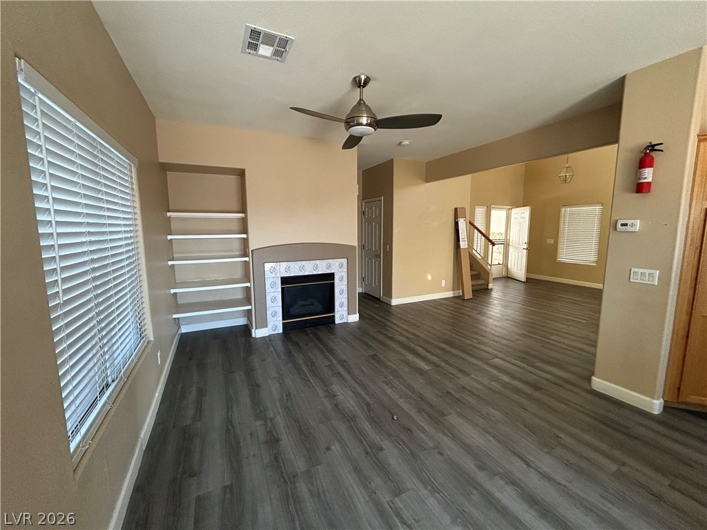 1094 Silver Stone Way Las Vegas NV 89123