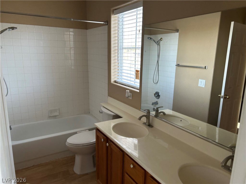 1094 Silver Stone Way Las Vegas NV 89123