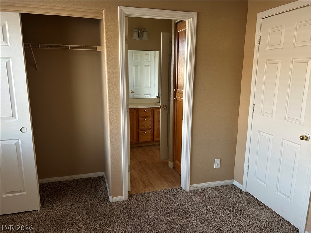 1094 Silver Stone Way Las Vegas NV 89123