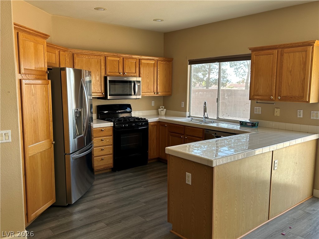 1094 Silver Stone Way Las Vegas NV 89123