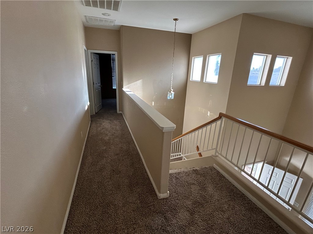 1094 Silver Stone Way Las Vegas NV 89123