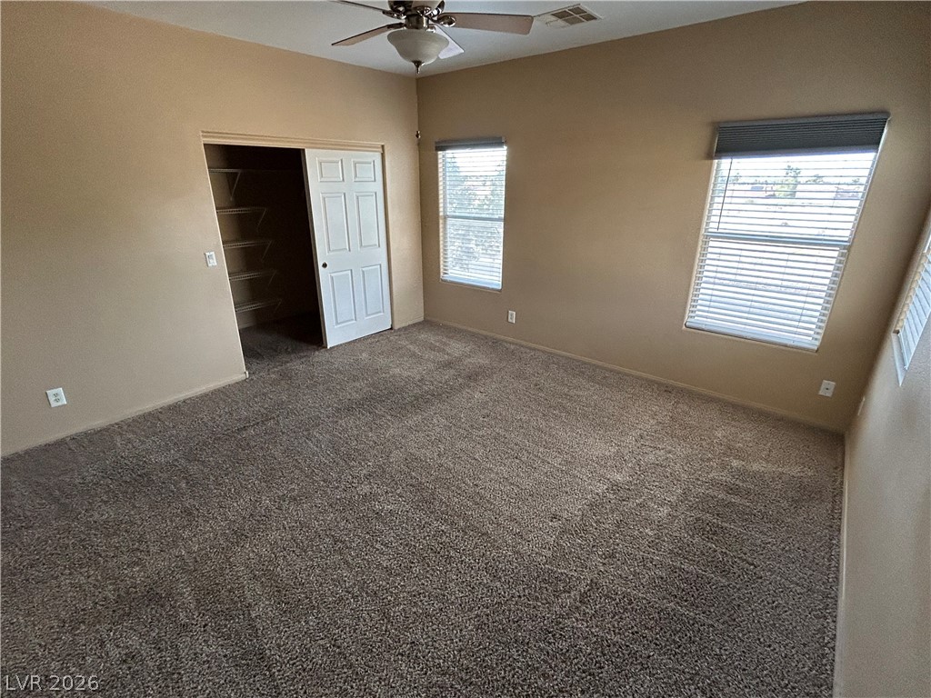 1094 Silver Stone Way Las Vegas NV 89123