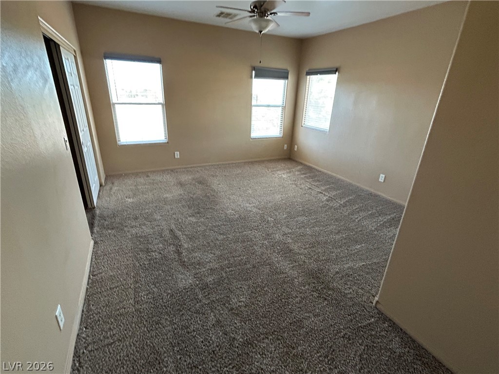 1094 Silver Stone Way Las Vegas NV 89123