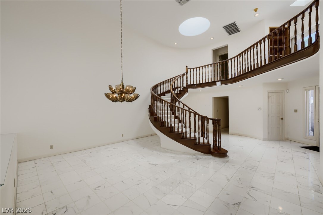 7761 Spanish Lake Drive Las Vegas NV 89113