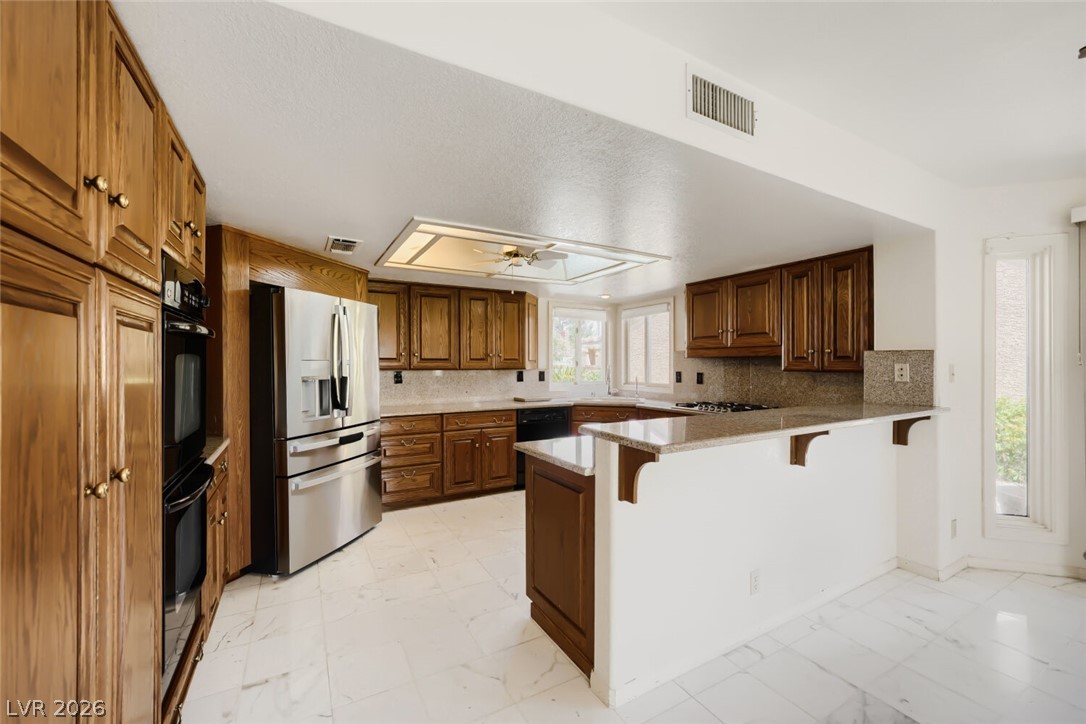 7761 Spanish Lake Drive Las Vegas NV 89113