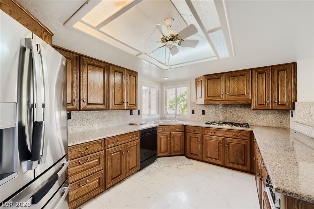 7761 Spanish Lake Drive Las Vegas NV 89113