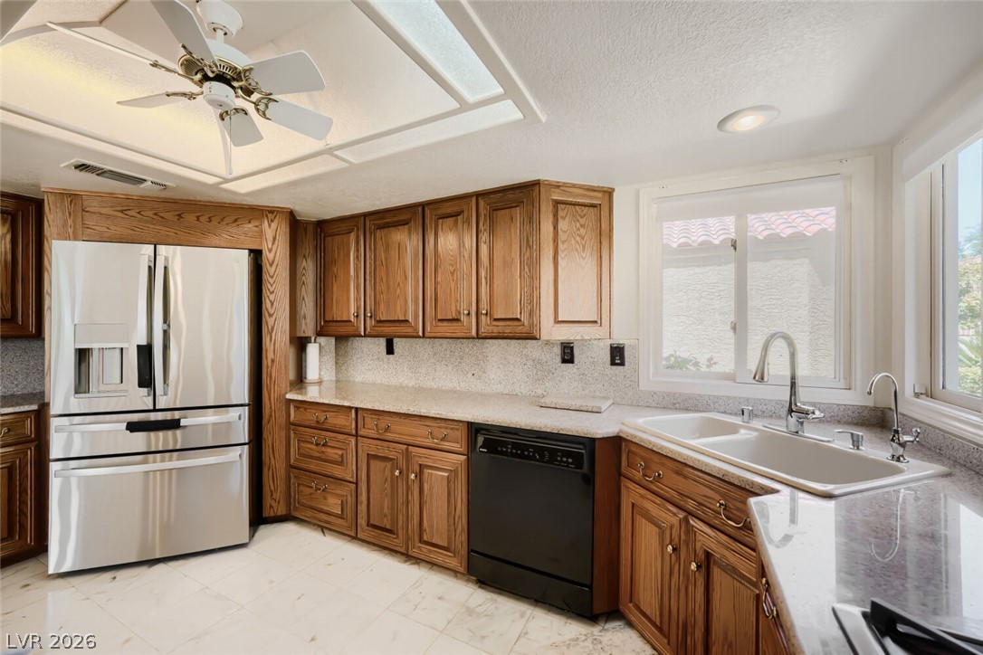 7761 Spanish Lake Drive Las Vegas NV 89113