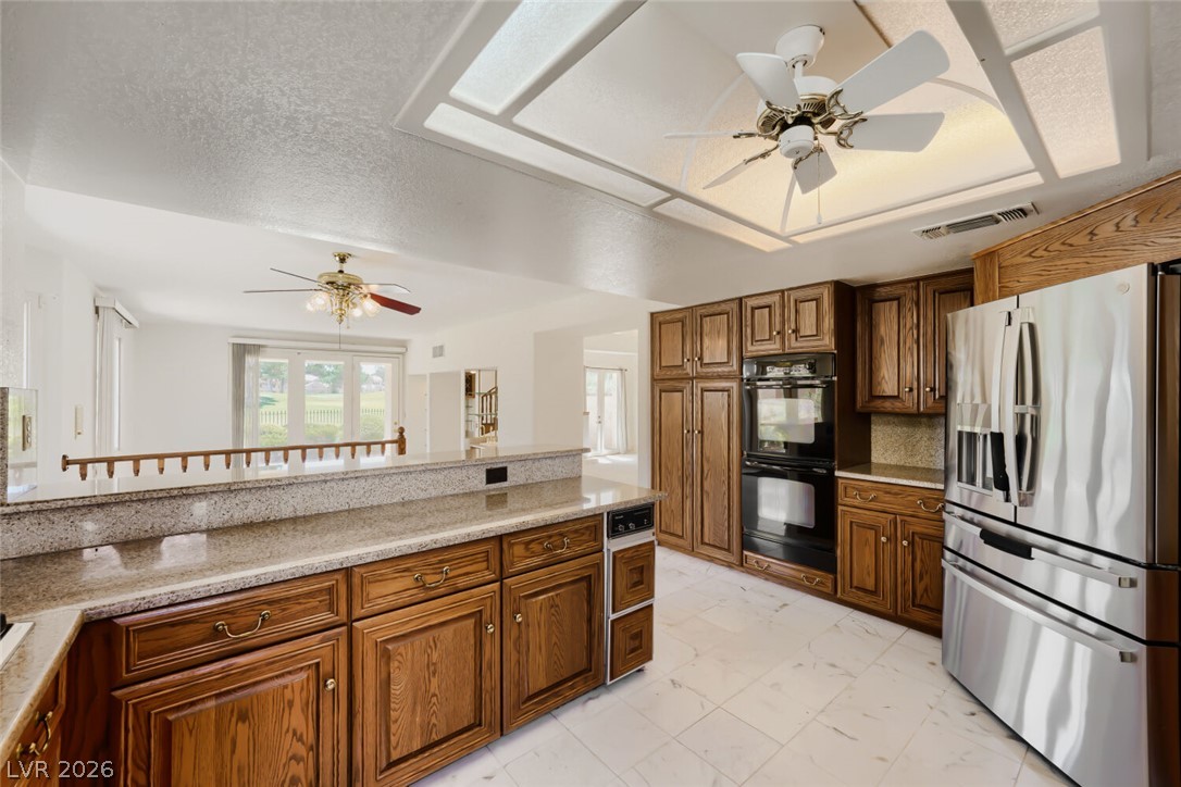 7761 Spanish Lake Drive Las Vegas NV 89113