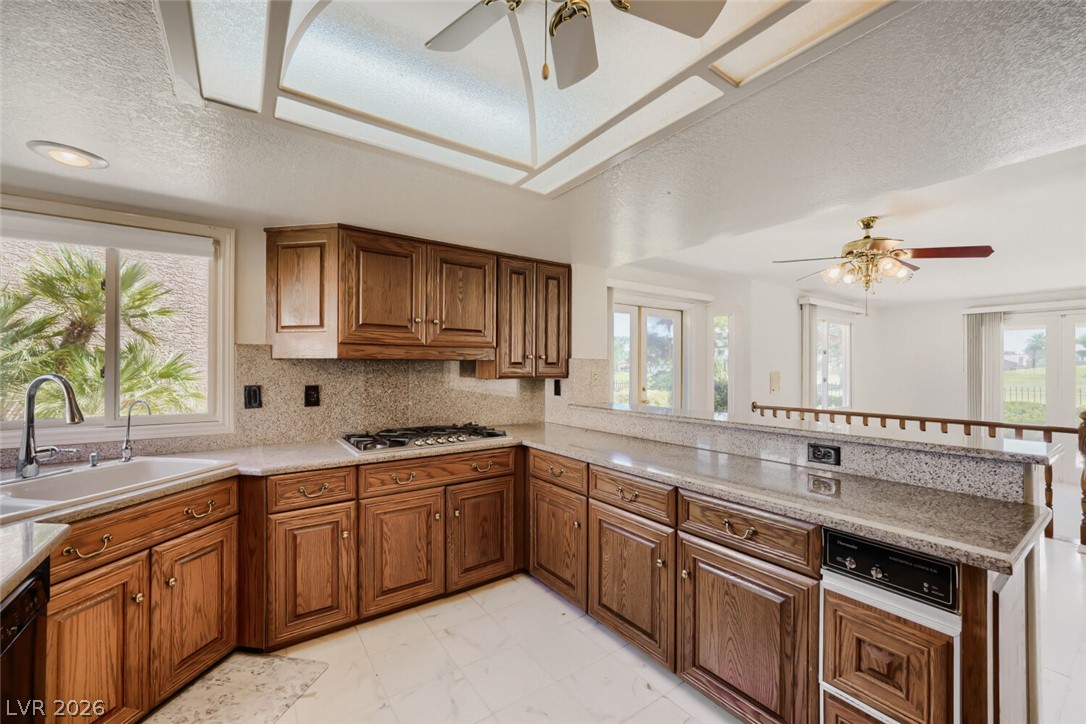 7761 Spanish Lake Drive Las Vegas NV 89113