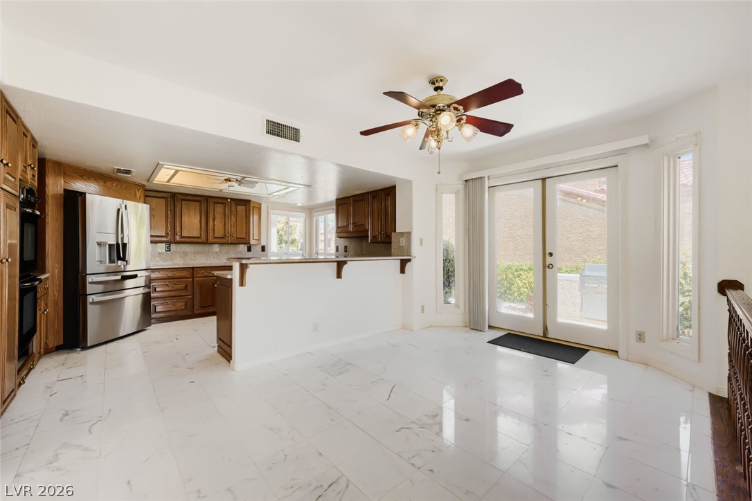 7761 Spanish Lake Drive Las Vegas NV 89113