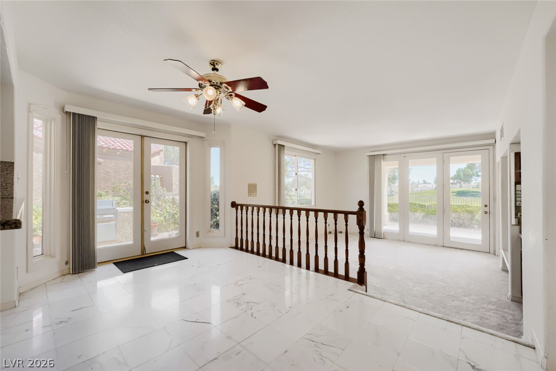7761 Spanish Lake Drive Las Vegas NV 89113