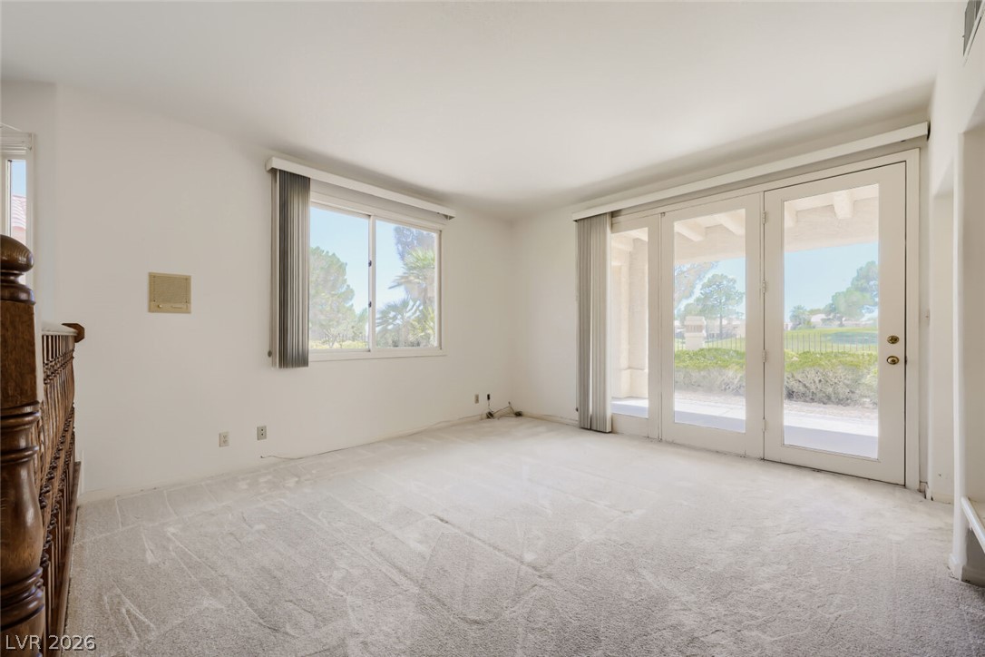 7761 Spanish Lake Drive Las Vegas NV 89113
