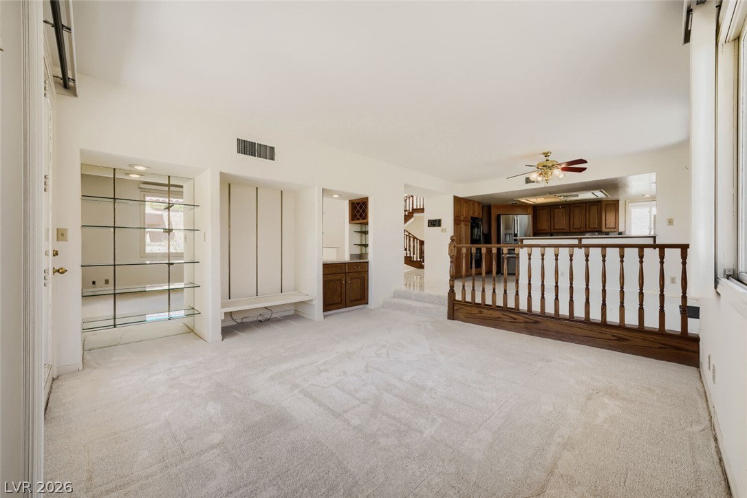 7761 Spanish Lake Drive Las Vegas NV 89113