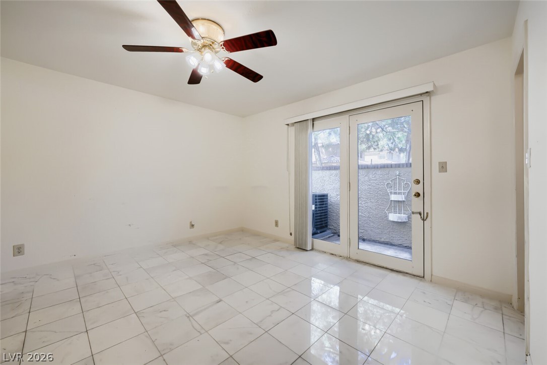 7761 Spanish Lake Drive Las Vegas NV 89113