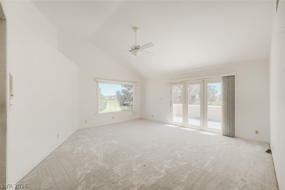 7761 Spanish Lake Drive Las Vegas NV 89113
