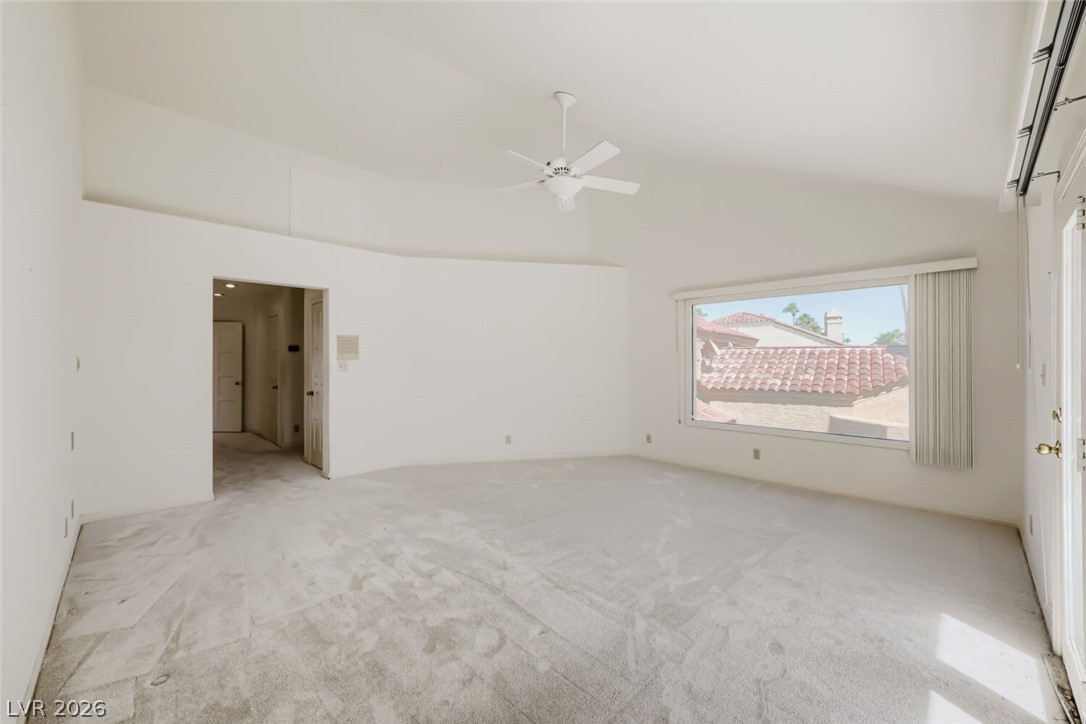 7761 Spanish Lake Drive Las Vegas NV 89113