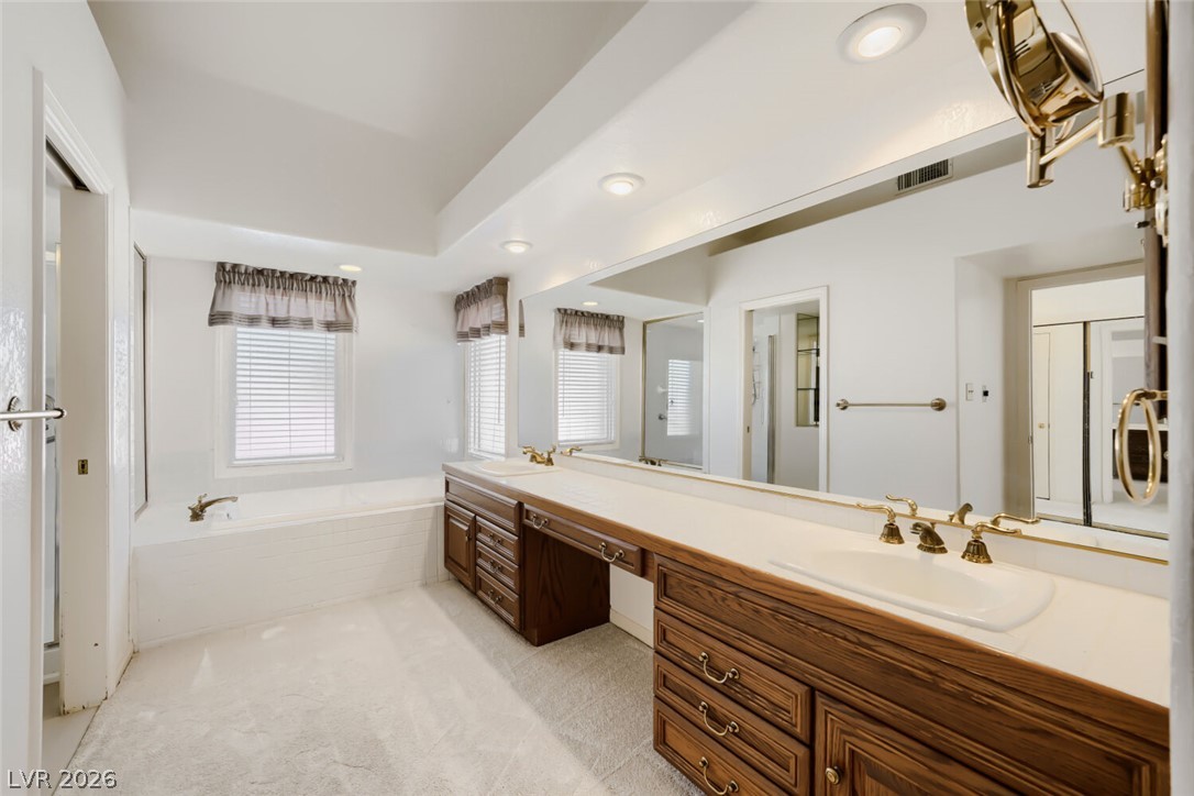 7761 Spanish Lake Drive Las Vegas NV 89113