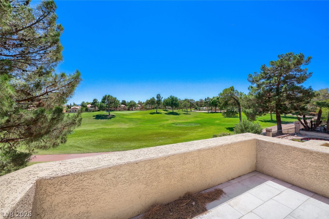 7761 Spanish Lake Drive Las Vegas NV 89113