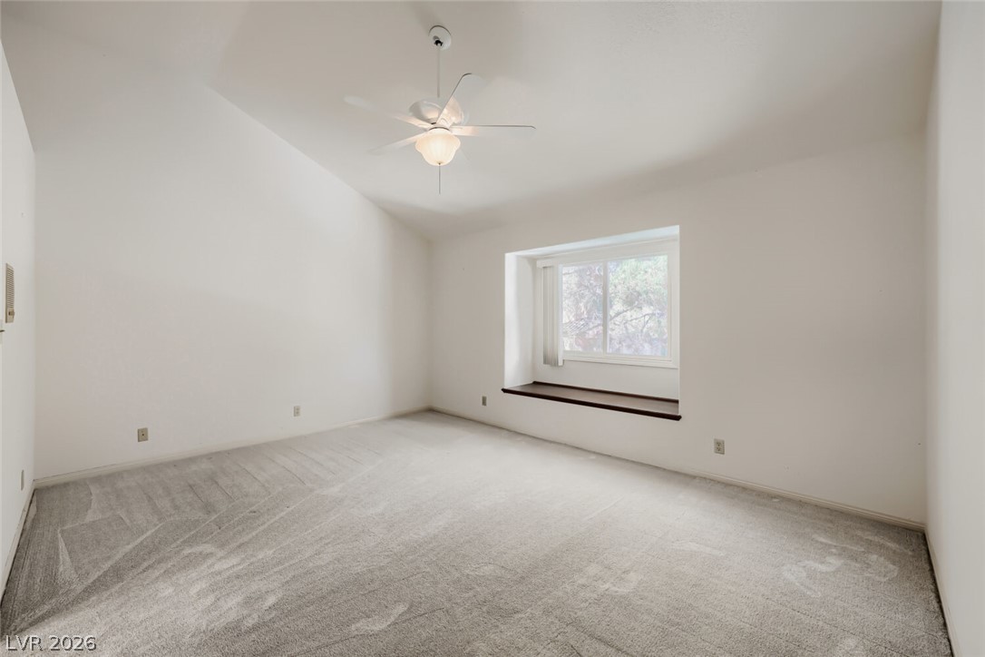 7761 Spanish Lake Drive Las Vegas NV 89113