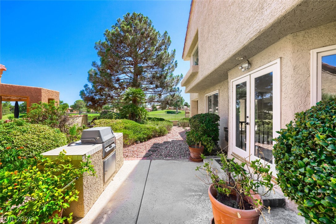7761 Spanish Lake Drive Las Vegas NV 89113