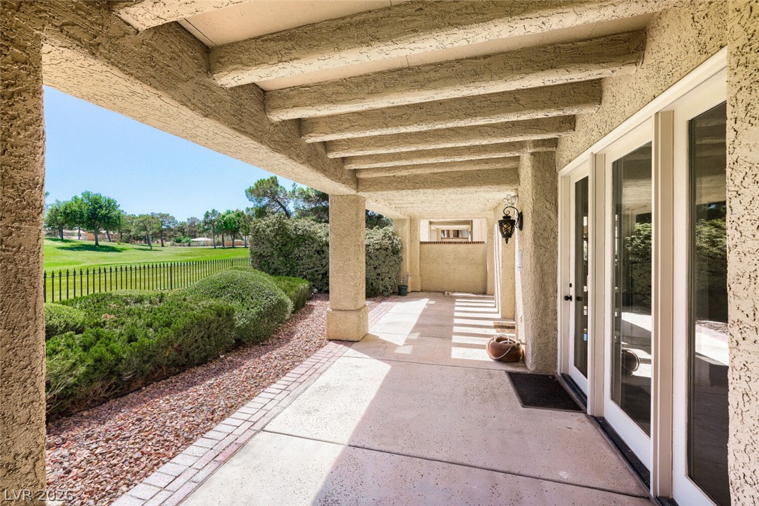 7761 Spanish Lake Drive Las Vegas NV 89113