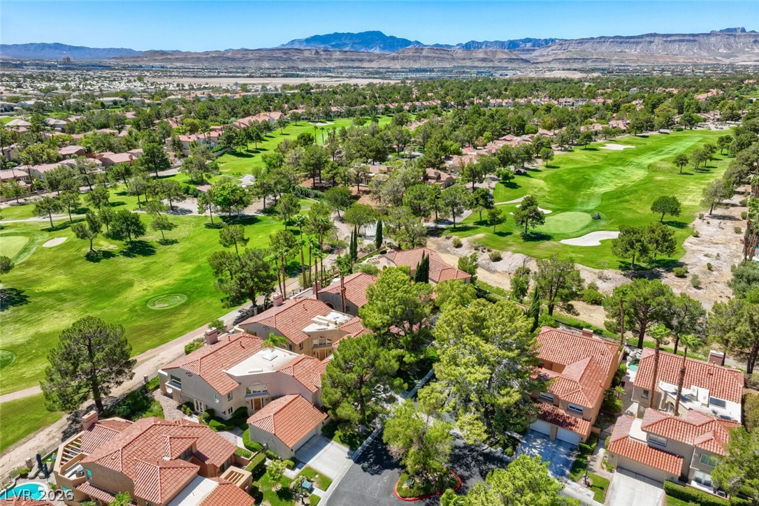7761 Spanish Lake Drive Las Vegas NV 89113