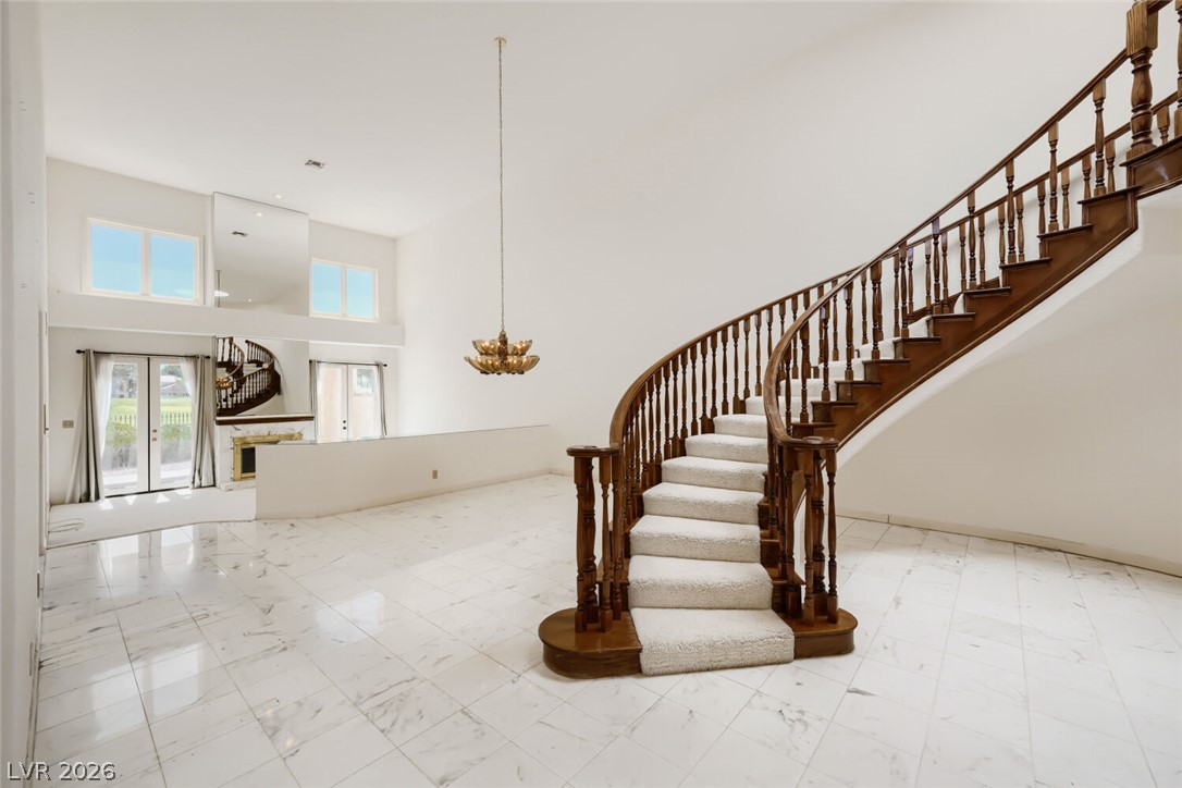 7761 Spanish Lake Drive Las Vegas NV 89113