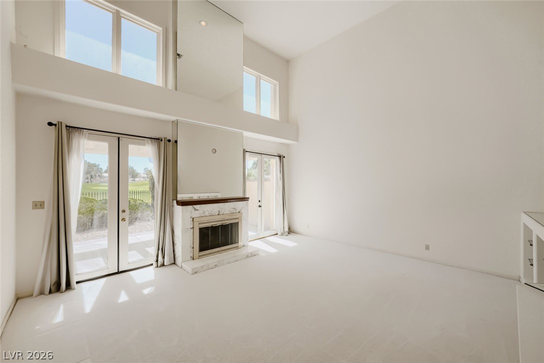 7761 Spanish Lake Drive Las Vegas NV 89113