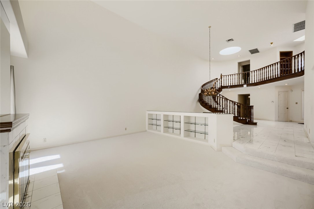 7761 Spanish Lake Drive Las Vegas NV 89113