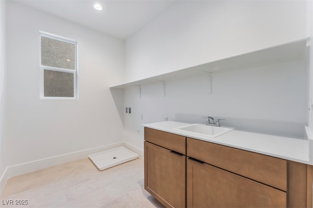 9038 Cielo Canyon Street Las Vegas NV 89166