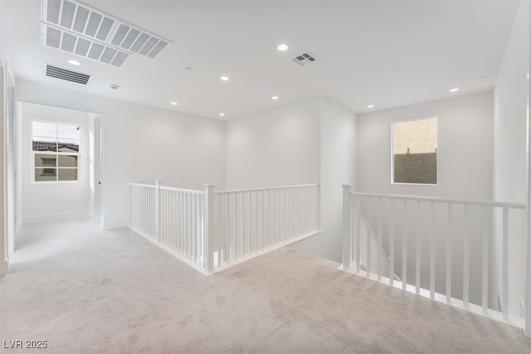 9038 Cielo Canyon Street Las Vegas NV 89166