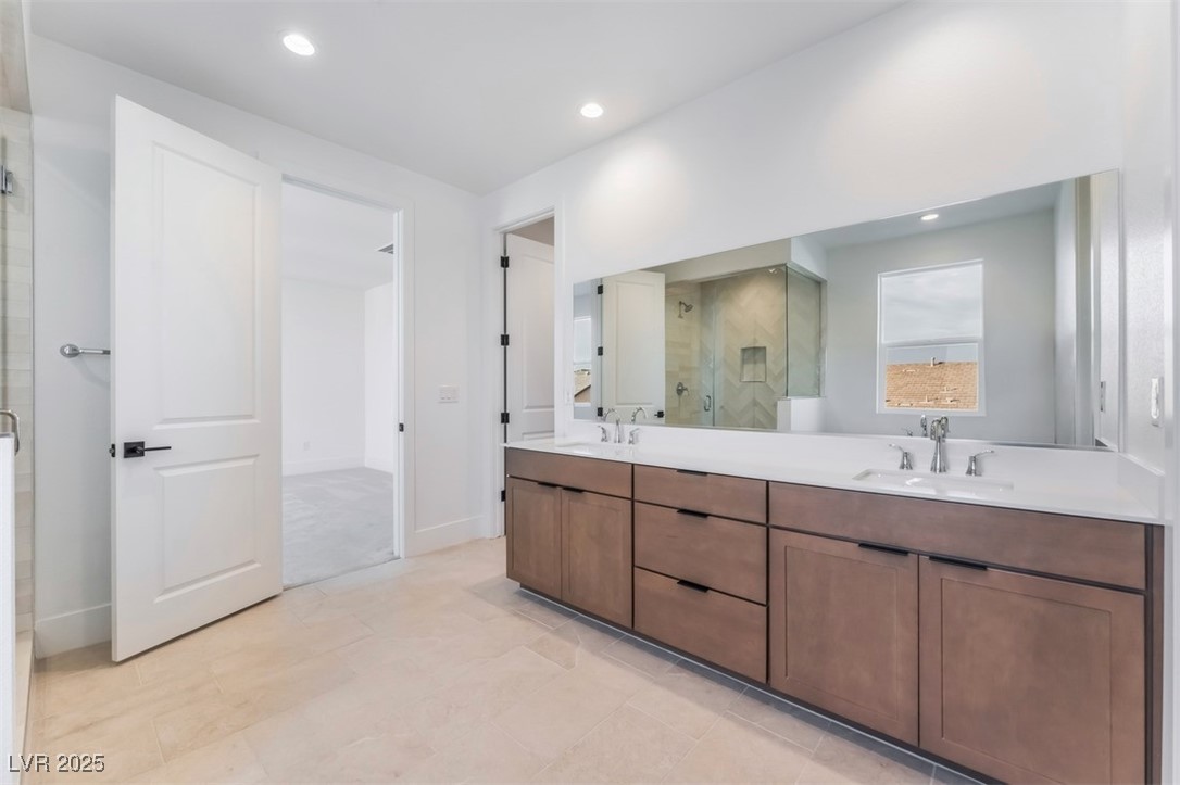 9038 Cielo Canyon Street Las Vegas NV 89166
