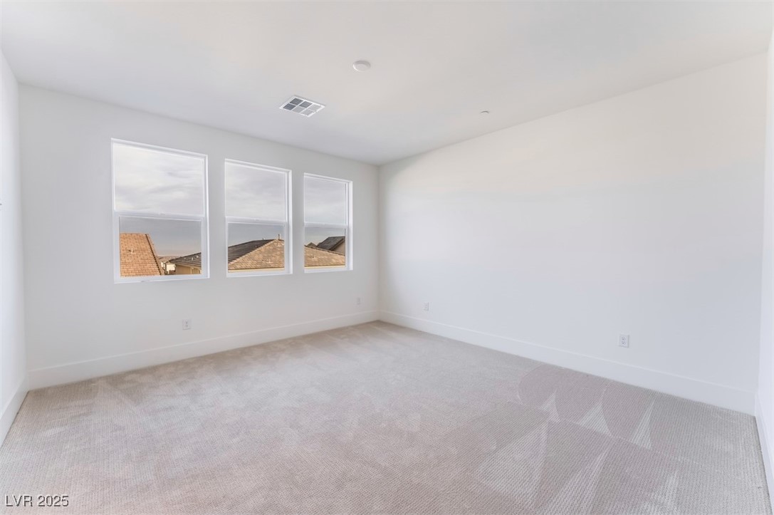 9038 Cielo Canyon Street Las Vegas NV 89166