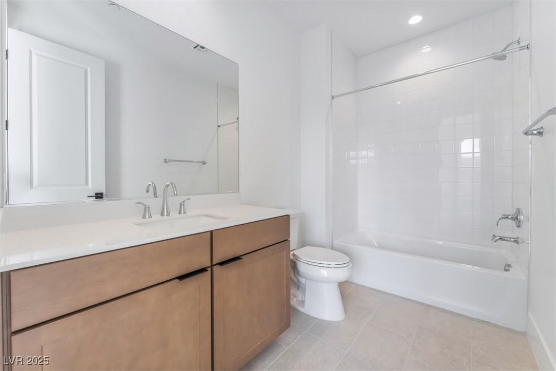 9038 Cielo Canyon Street Las Vegas NV 89166