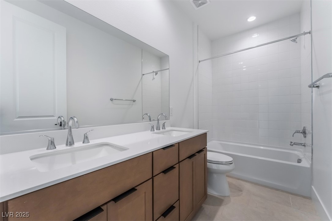 9038 Cielo Canyon Street Las Vegas NV 89166