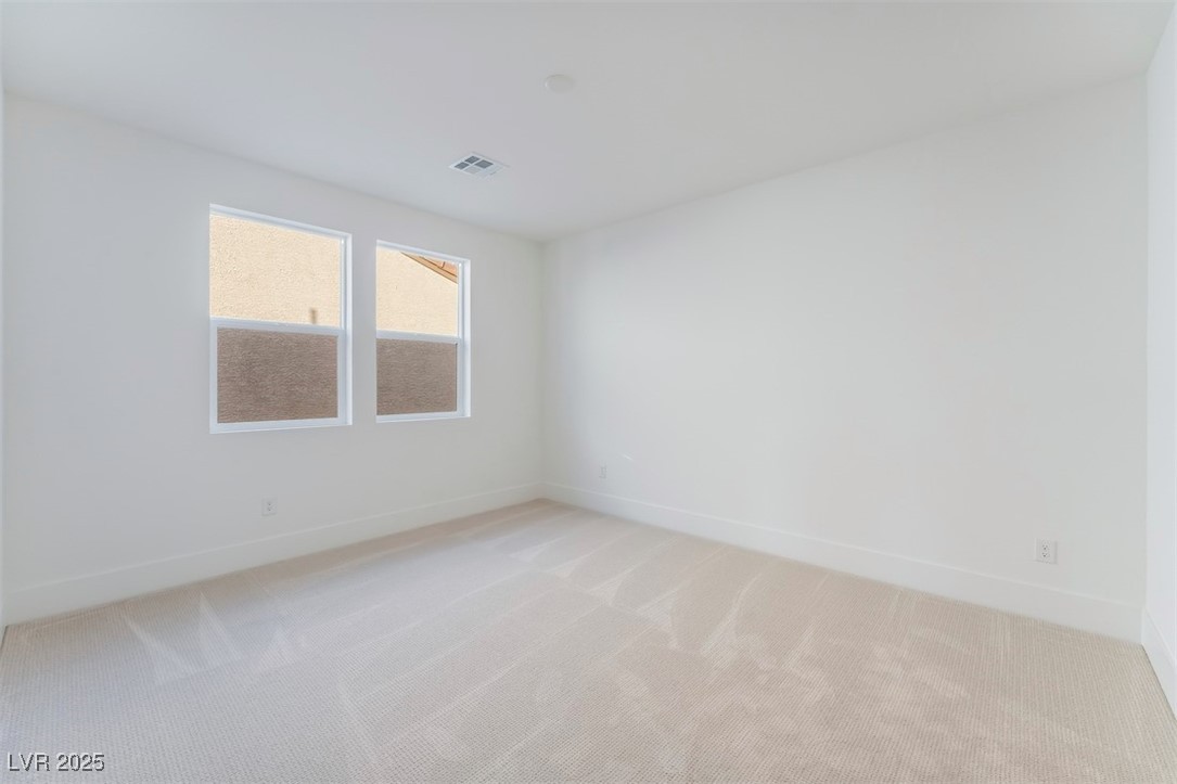 9038 Cielo Canyon Street Las Vegas NV 89166
