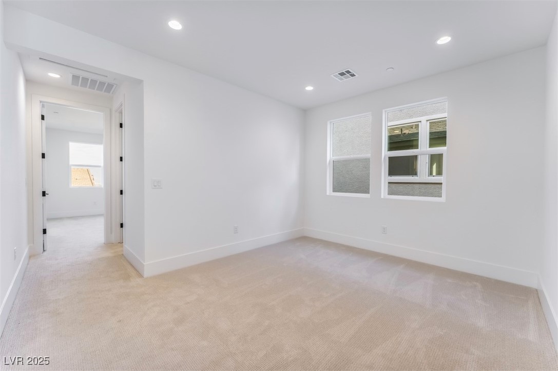 9038 Cielo Canyon Street Las Vegas NV 89166