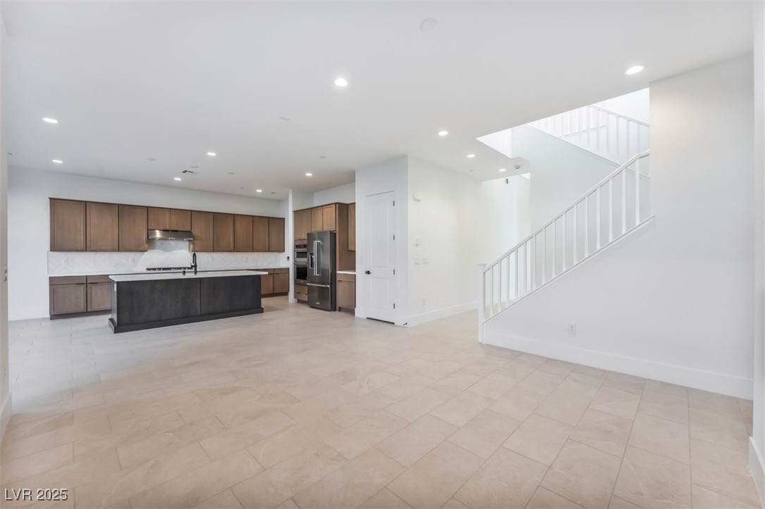 9038 Cielo Canyon Street Las Vegas NV 89166