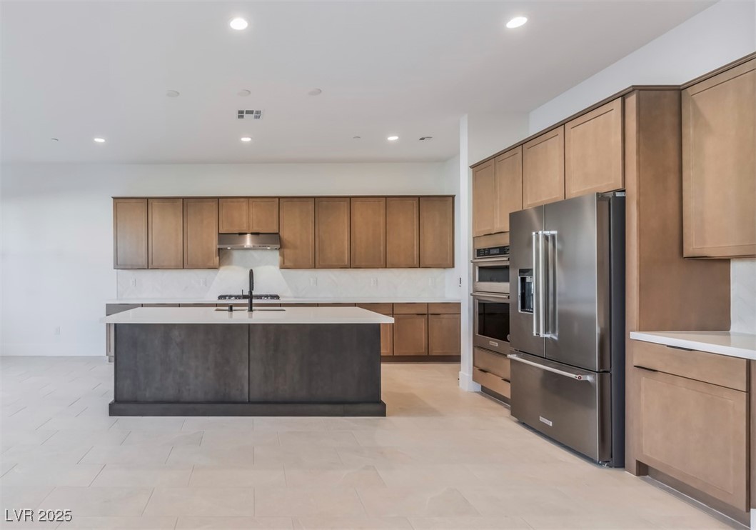 9038 Cielo Canyon Street Las Vegas NV 89166
