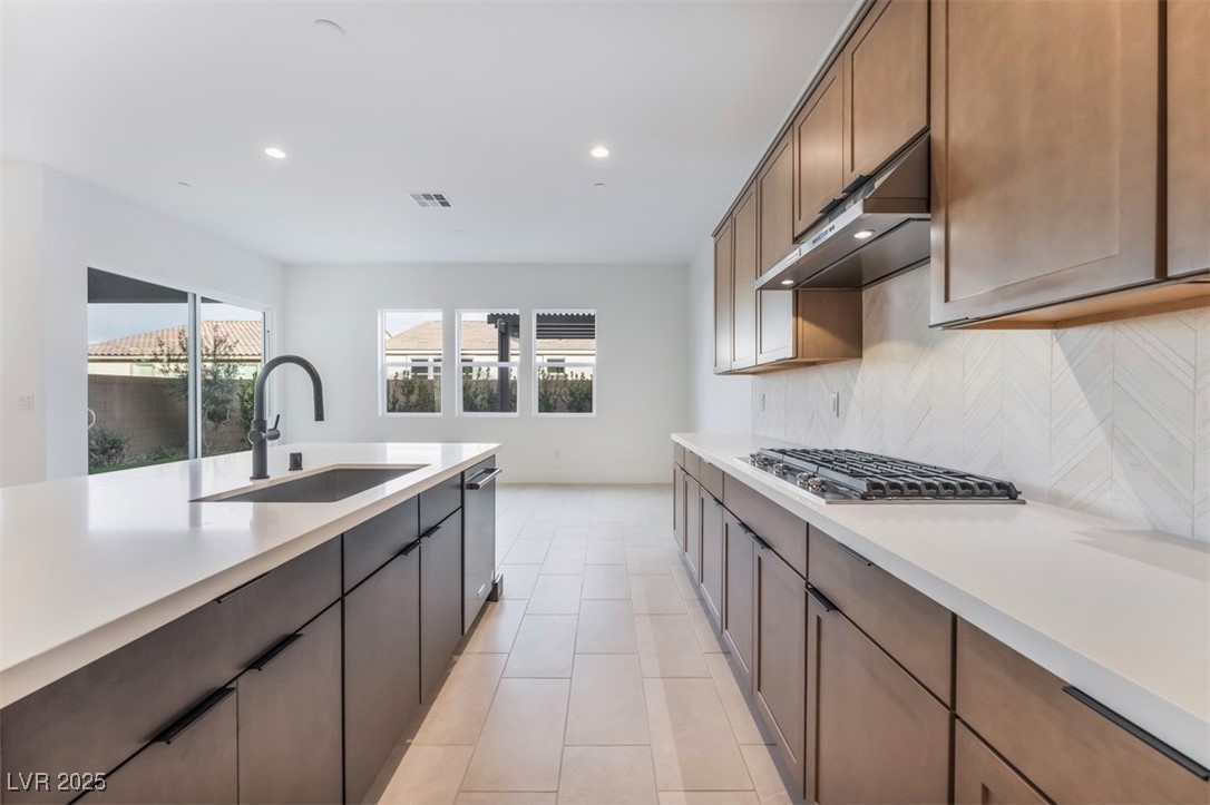 9038 Cielo Canyon Street Las Vegas NV 89166