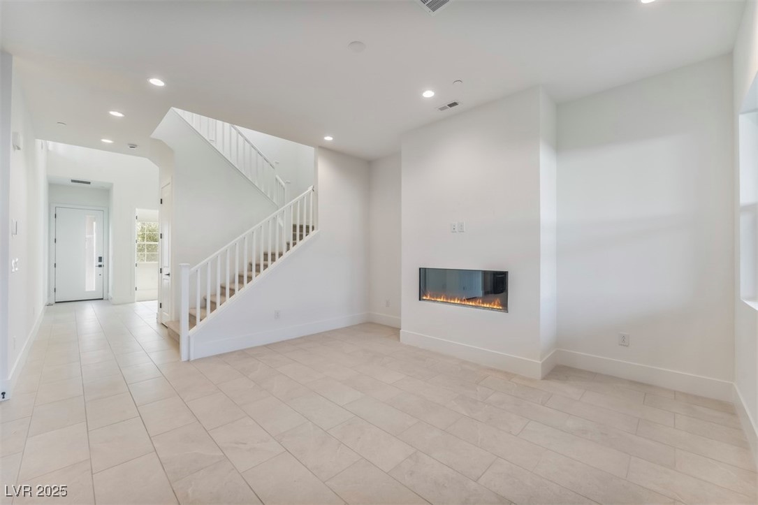 9038 Cielo Canyon Street Las Vegas NV 89166