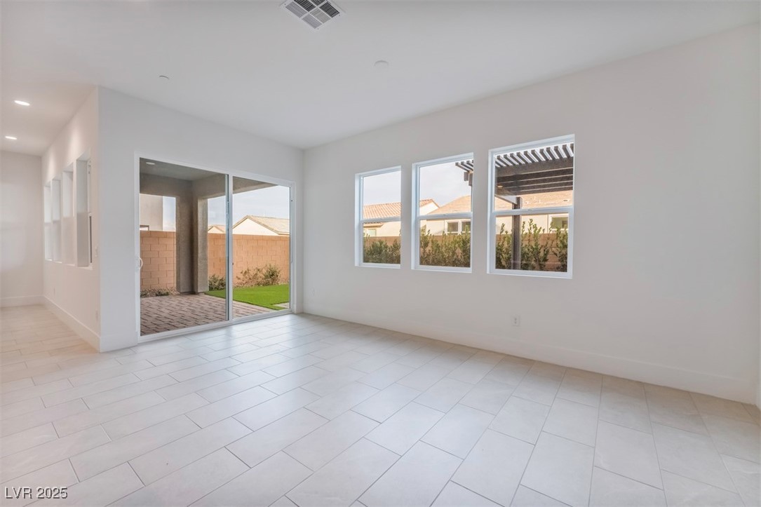 9038 Cielo Canyon Street Las Vegas NV 89166