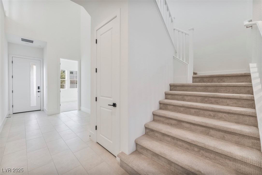 9038 Cielo Canyon Street Las Vegas NV 89166