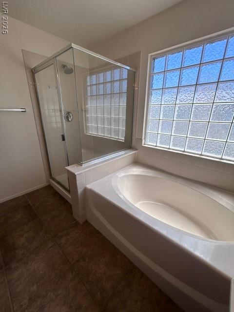 1015 Appaloosa Hills Avenue North Las Vegas NV 89081
