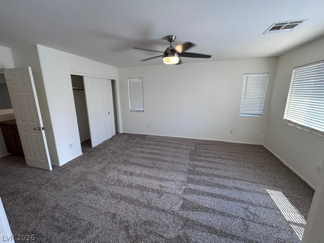 1015 Appaloosa Hills Avenue North Las Vegas NV 89081