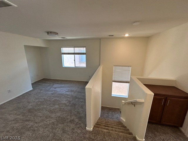 1015 Appaloosa Hills Avenue North Las Vegas NV 89081