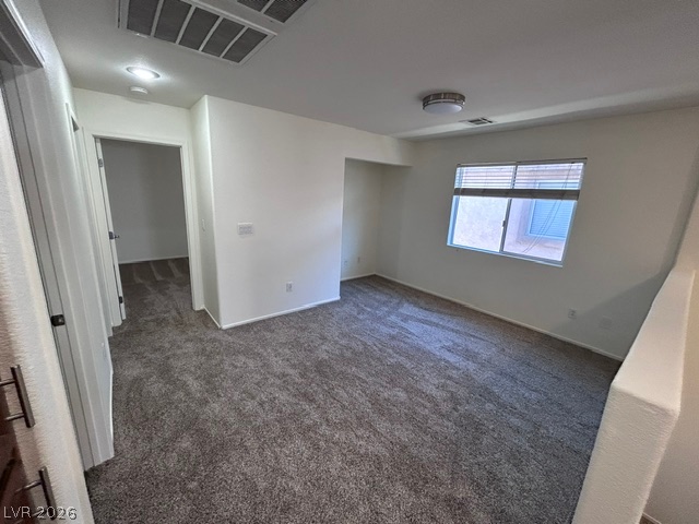 1015 Appaloosa Hills Avenue North Las Vegas NV 89081
