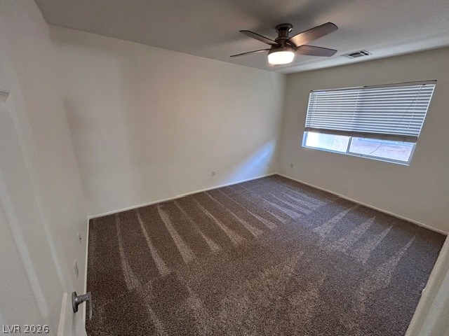 1015 Appaloosa Hills Avenue North Las Vegas NV 89081