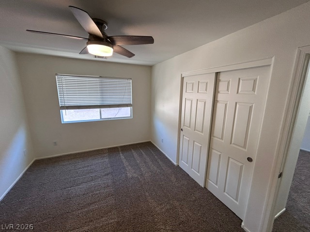 1015 Appaloosa Hills Avenue North Las Vegas NV 89081